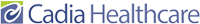 Cadila Healthcare