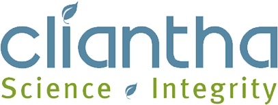 Cliantha