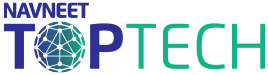 Navneet Futuretech Ltd