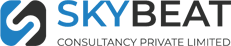 Skybeat Consultancy Private Limited