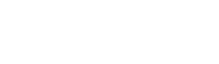 Promount Technologies